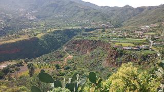 GC-Mirador El Helechal 2026-07.jpg